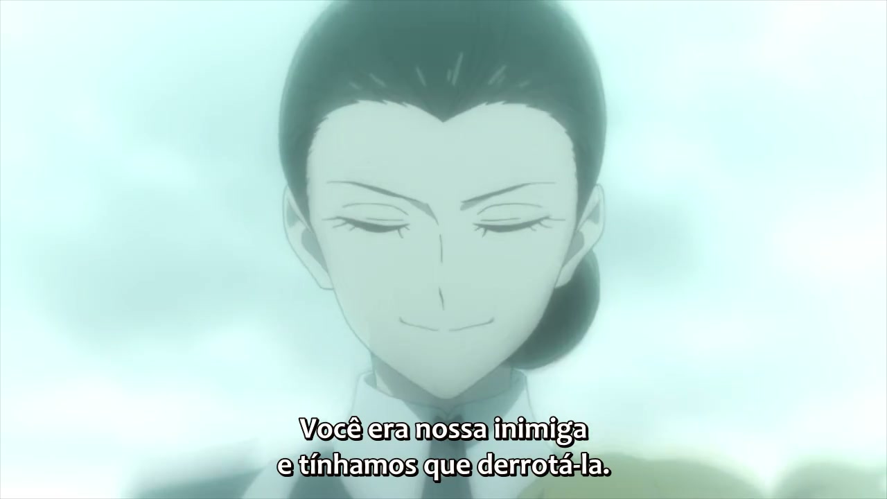 Episódio 011