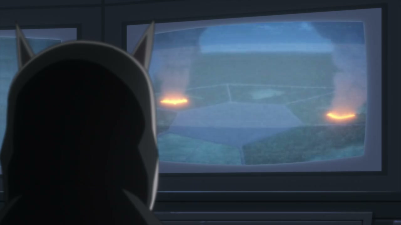 Episódio 010