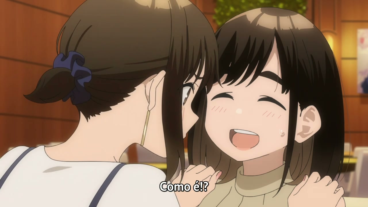 Episódio 001