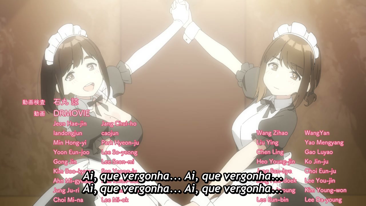 Episódio 012