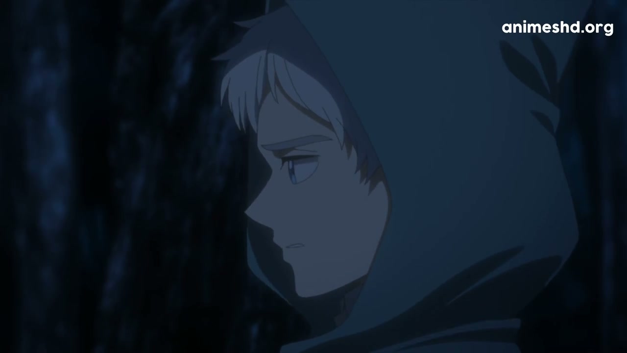 Episódio 009