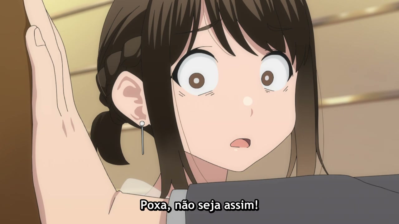 Episódio 011
