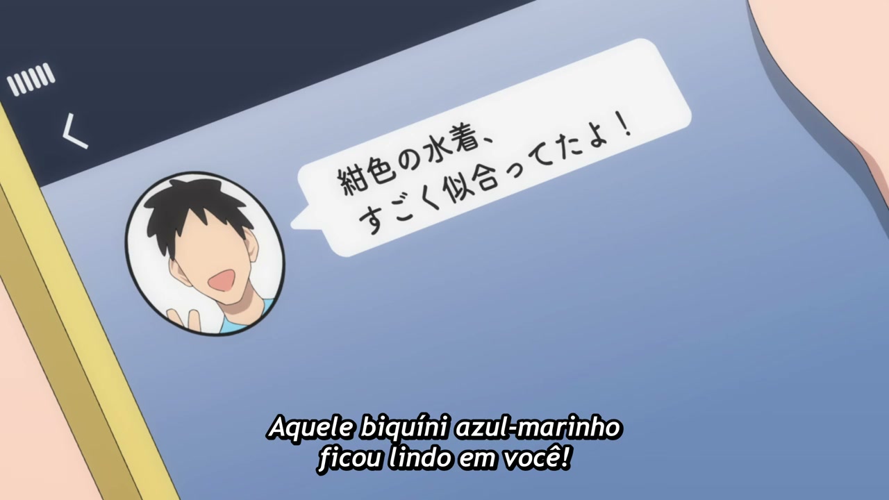 Episódio 010