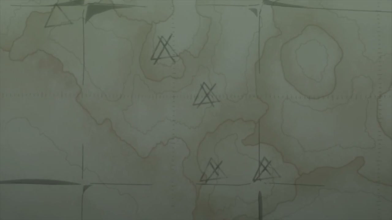 Episódio 008