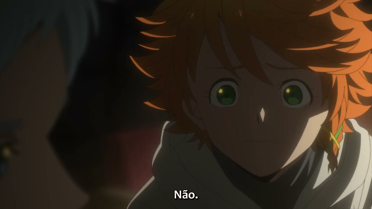 Episódio 007