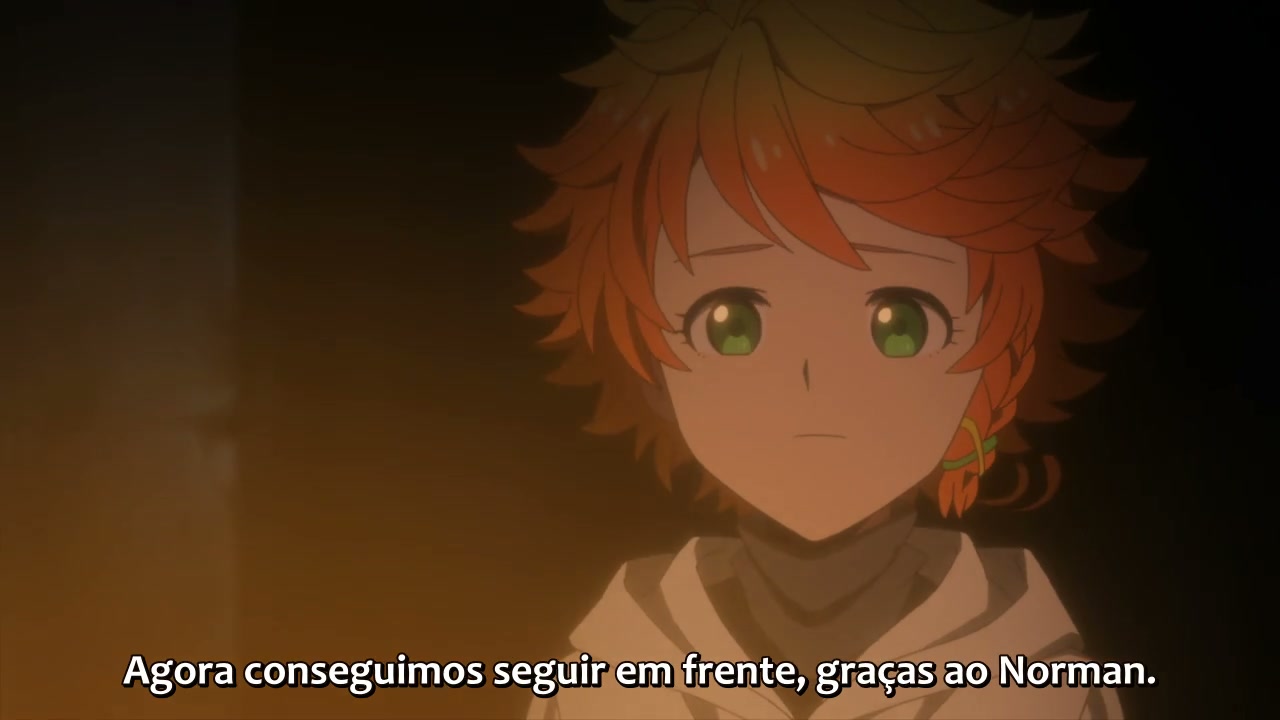 Episódio 006