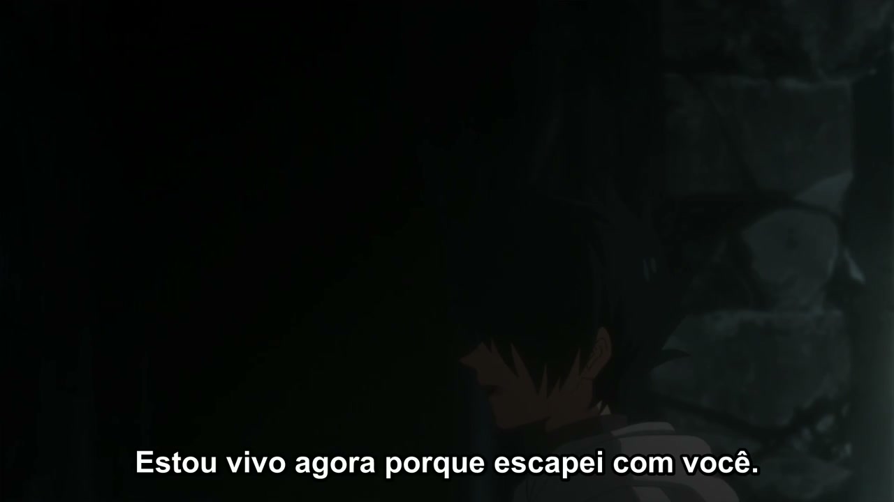 Episódio 005