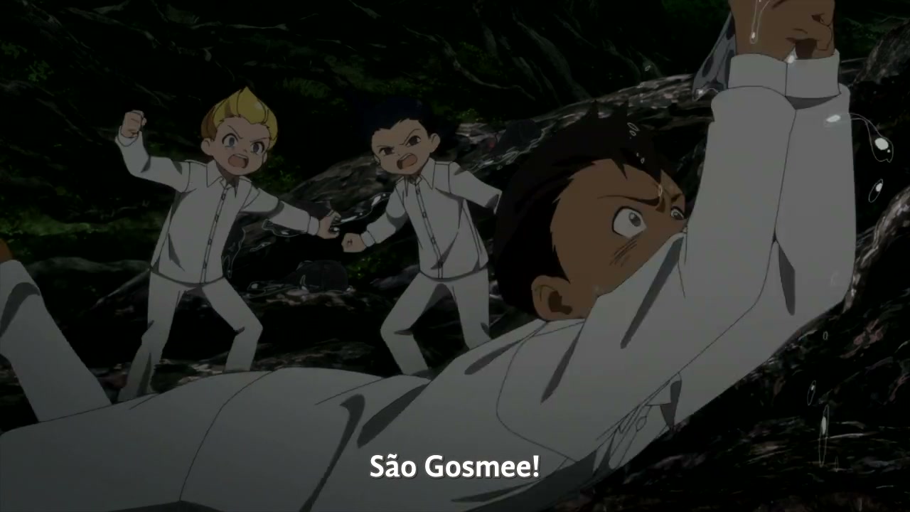 Episódio 004