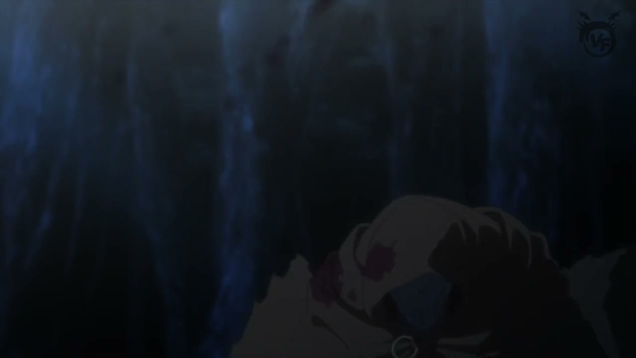 Episódio 003