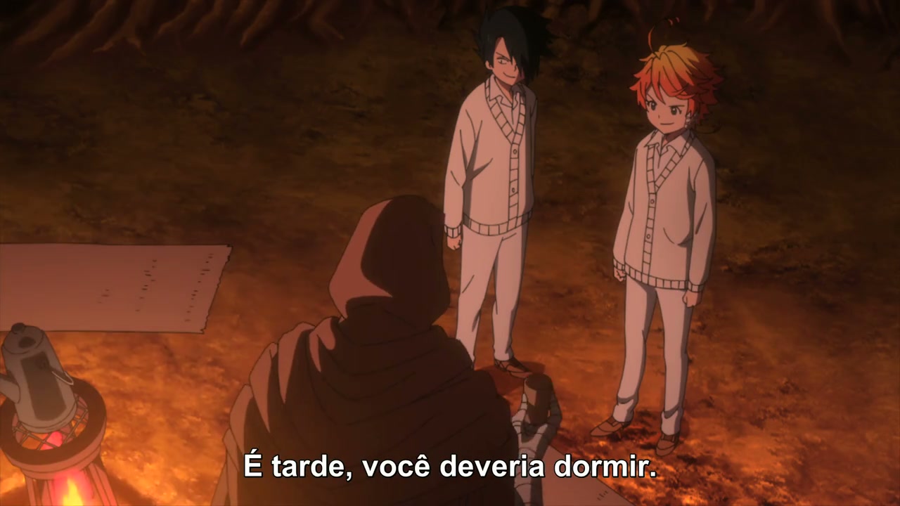 Episódio 002