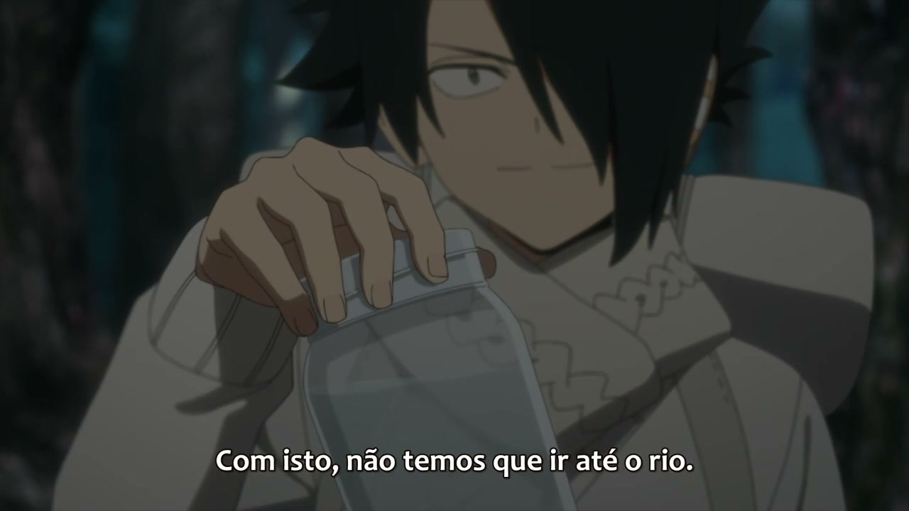 Episódio 001