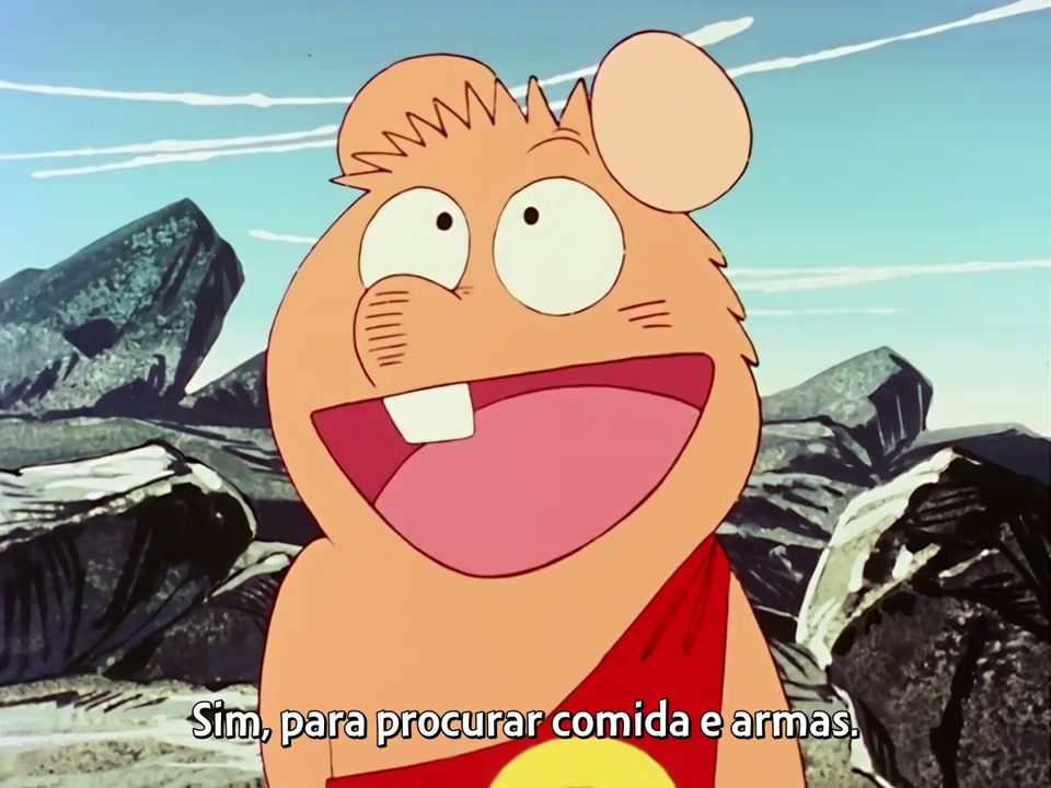 Episódio 022