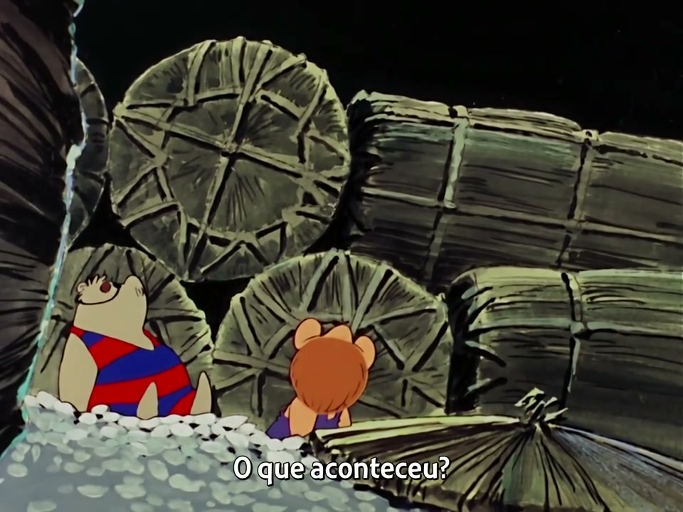Episódio 018