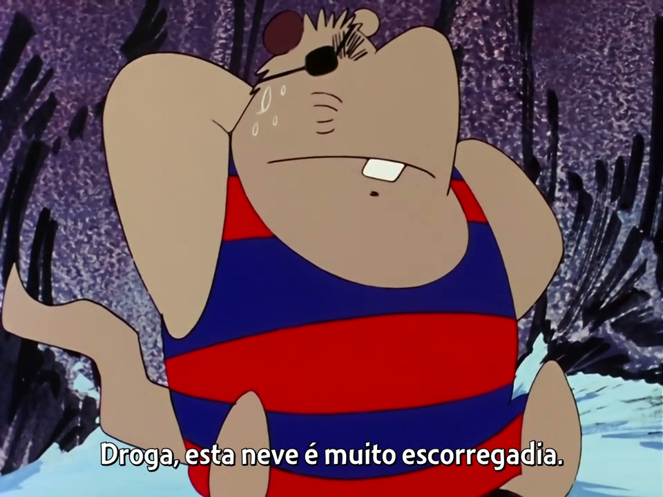 Episódio 016