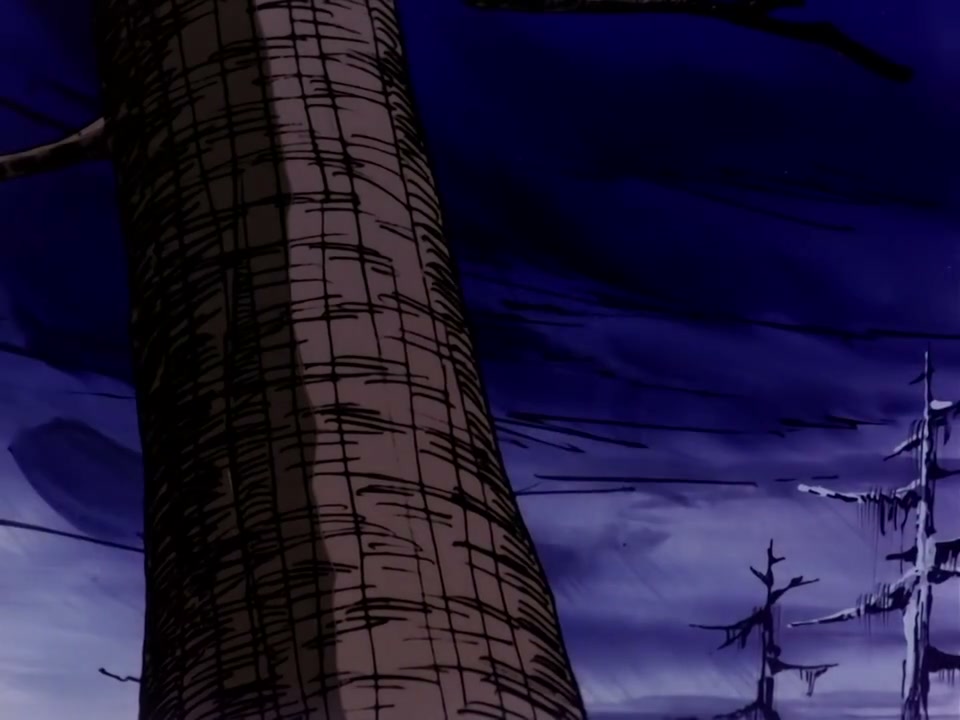 Episódio 015