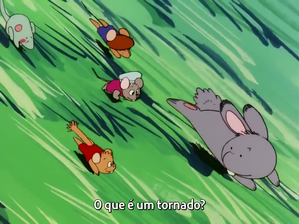 Episódio 014
