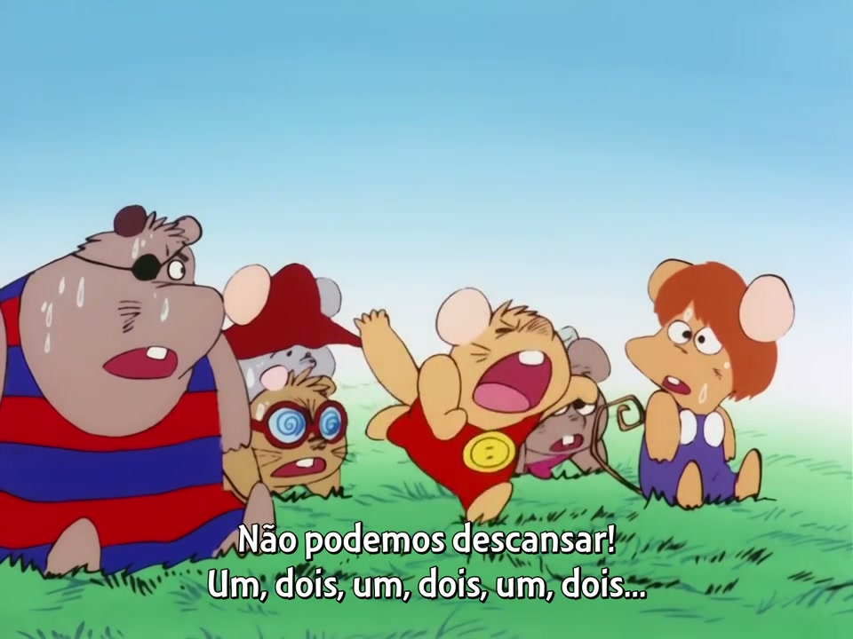 Episódio 013