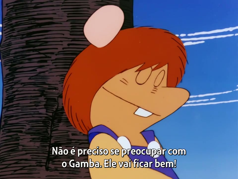 Episódio 010