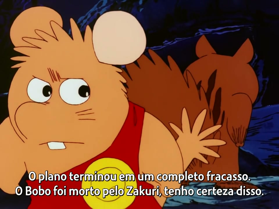 Episódio 009