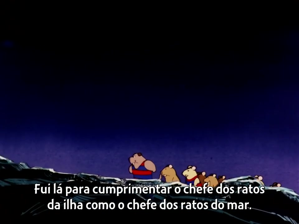 Episódio 006