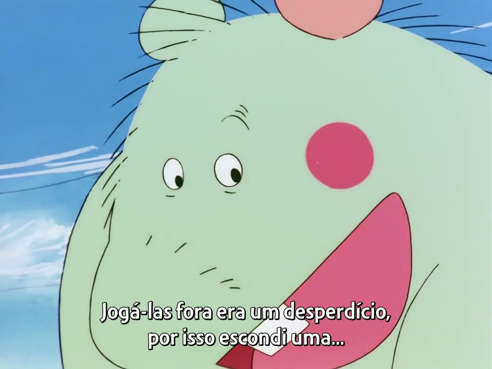 Episódio 005