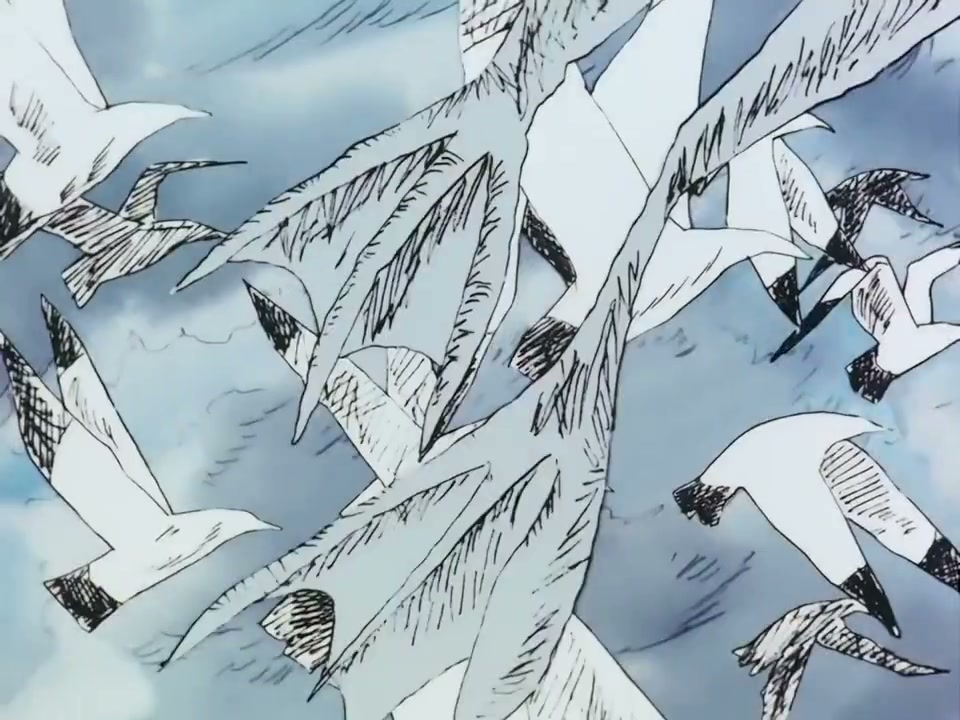 Episódio 004