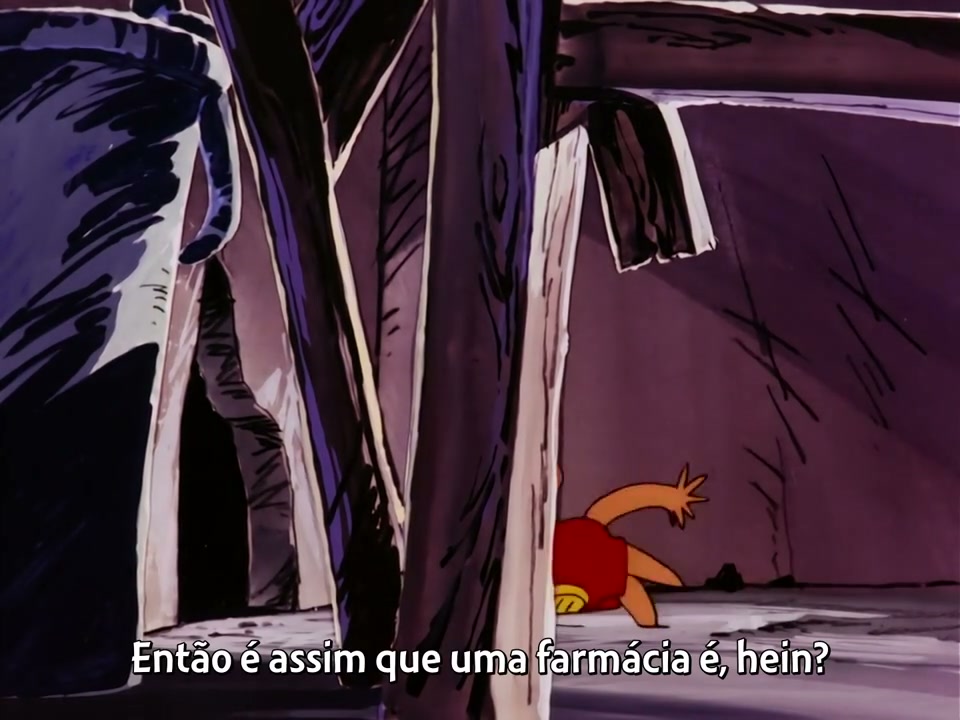 Episódio 003