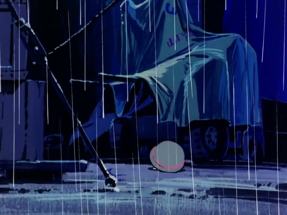 Episódio 001