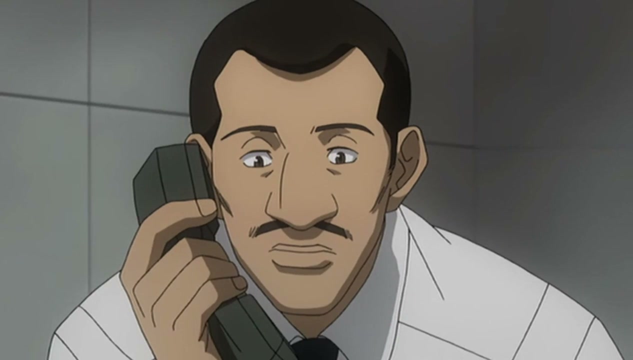 Episódio 037
