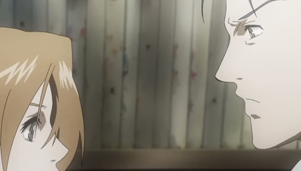 Episódio 035