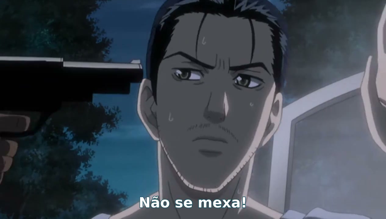 Episódio 034