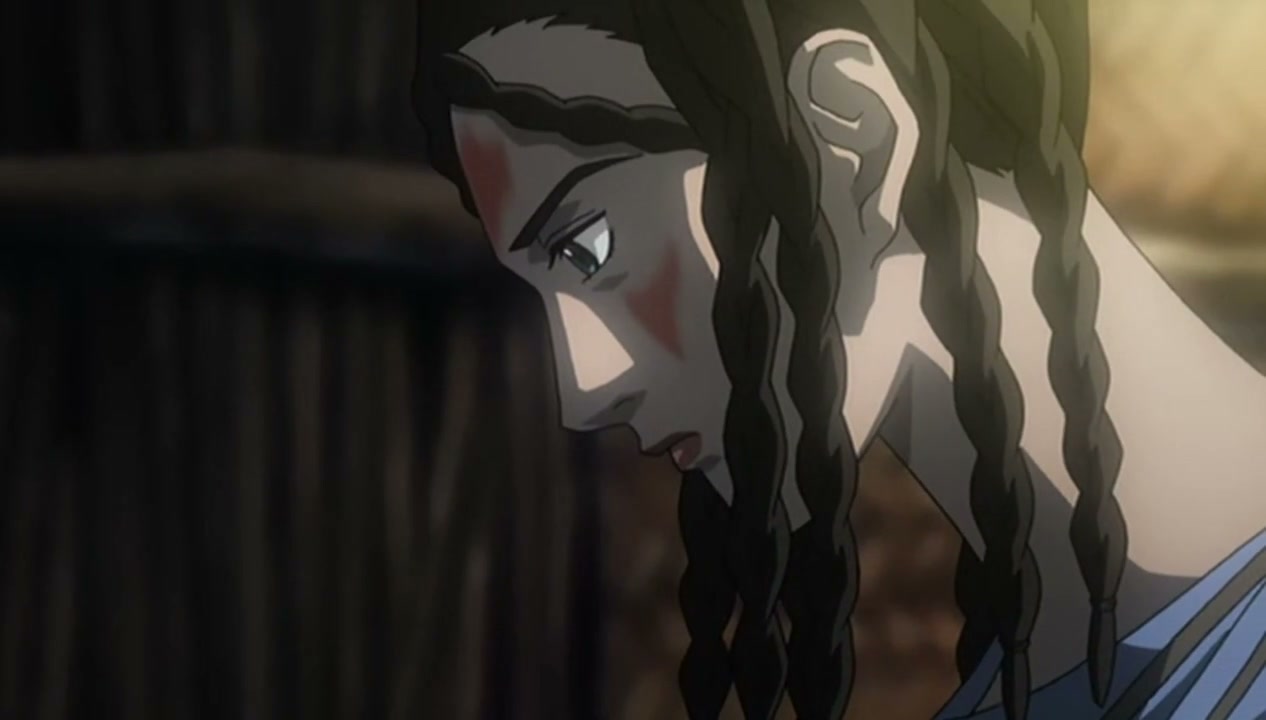 Episódio 030