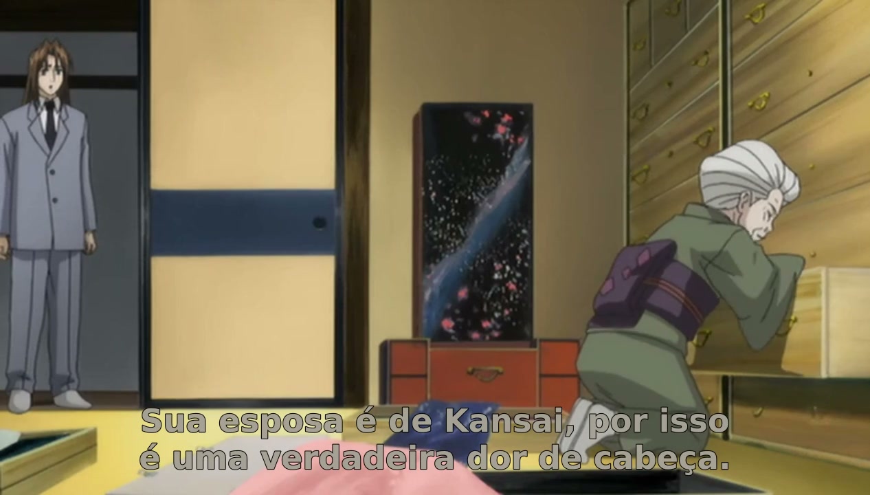 Episódio 029