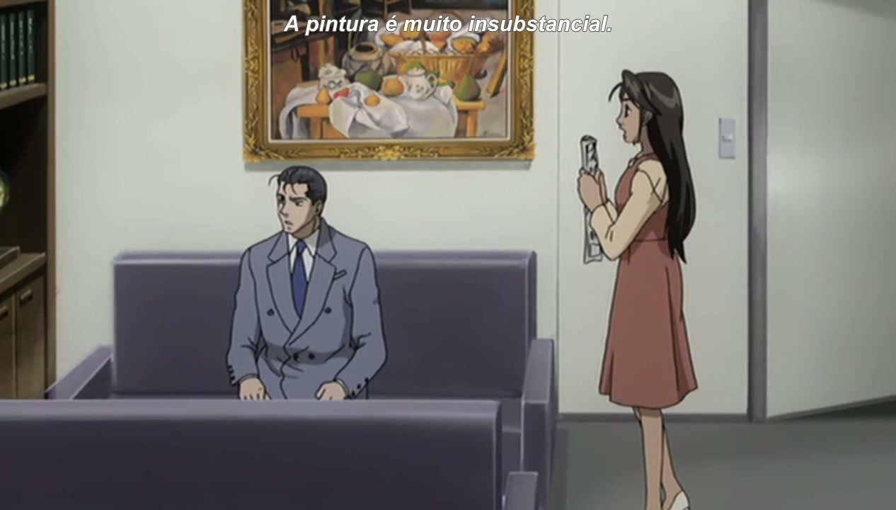 Episódio 028