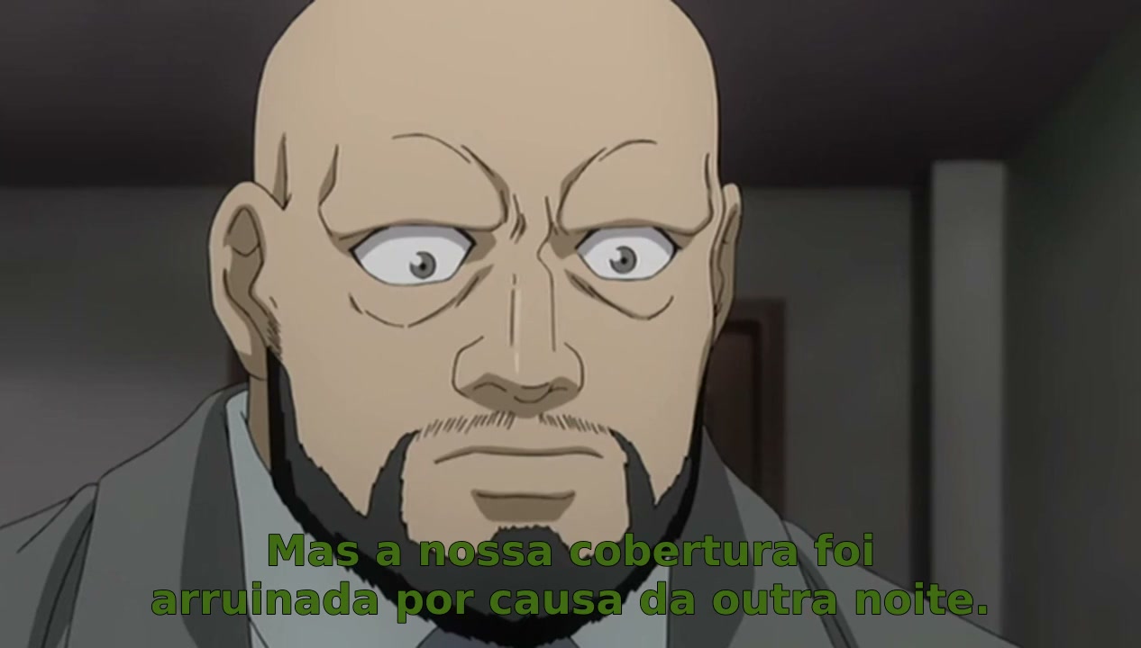 Episódio 027