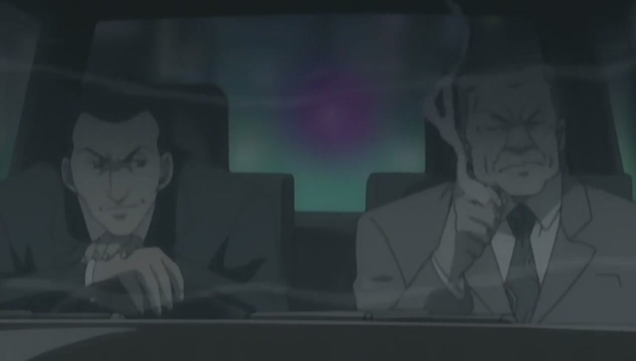 Episódio 025