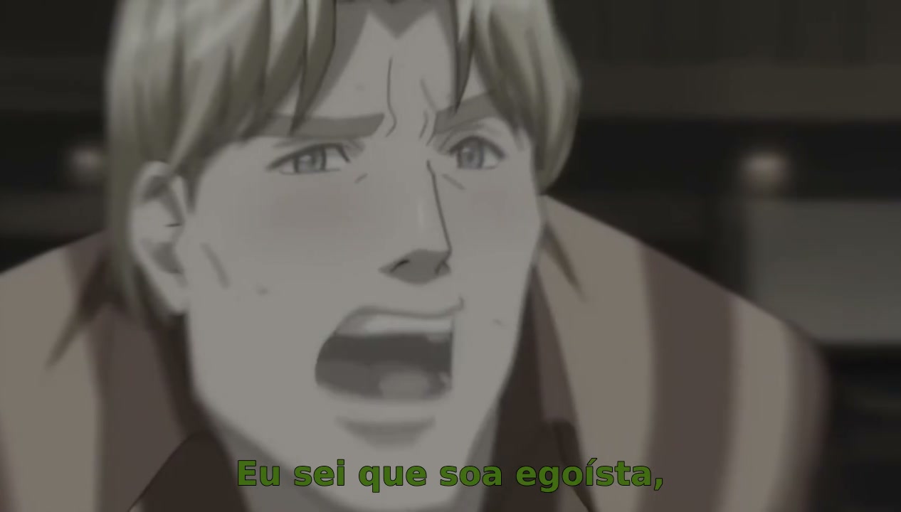 Episódio 024