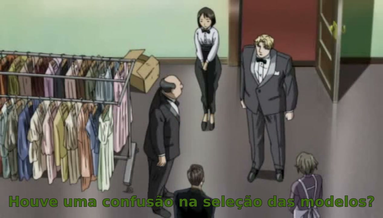 Episódio 023