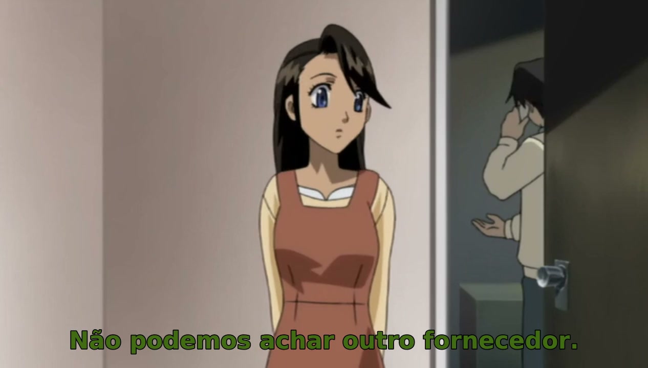 Episódio 021