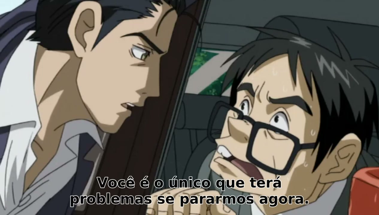 Episódio 019