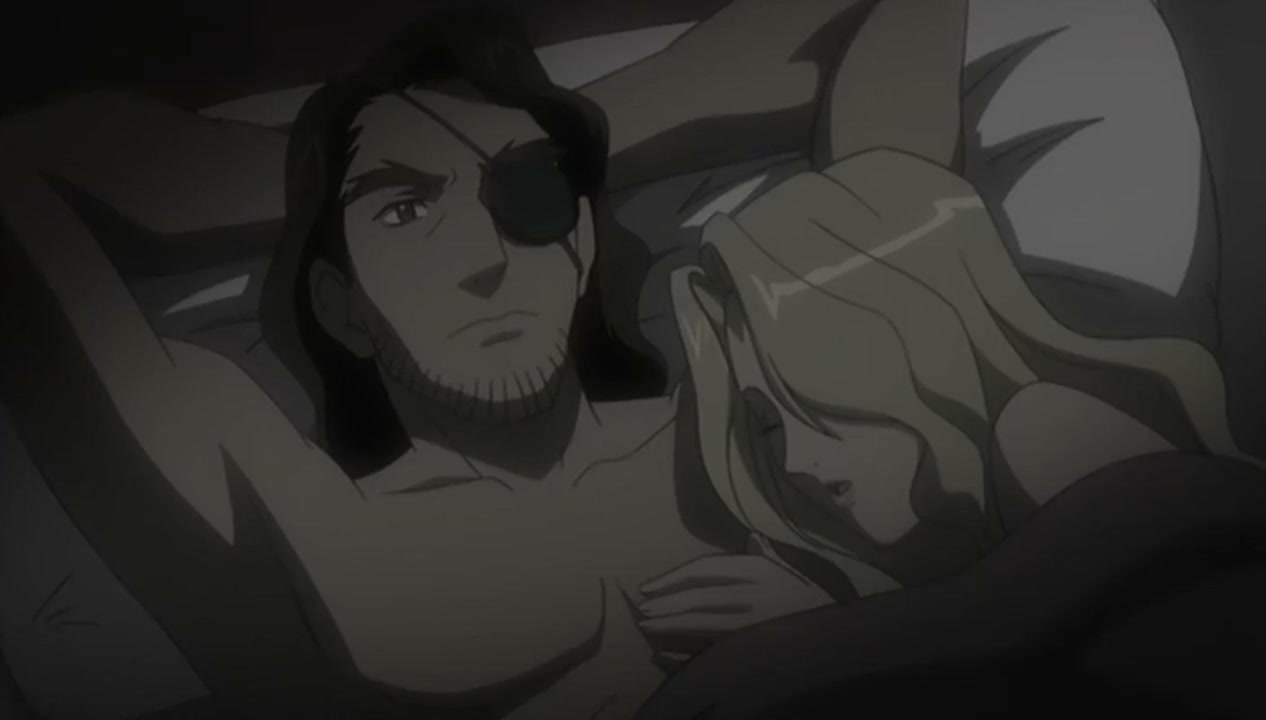 Episódio 018