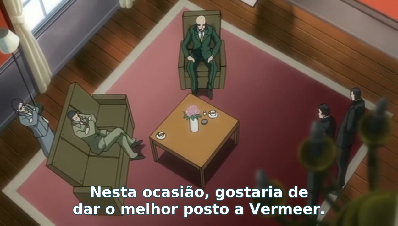 Episódio 015