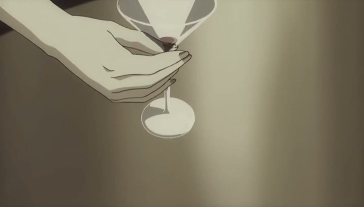 Episódio 014
