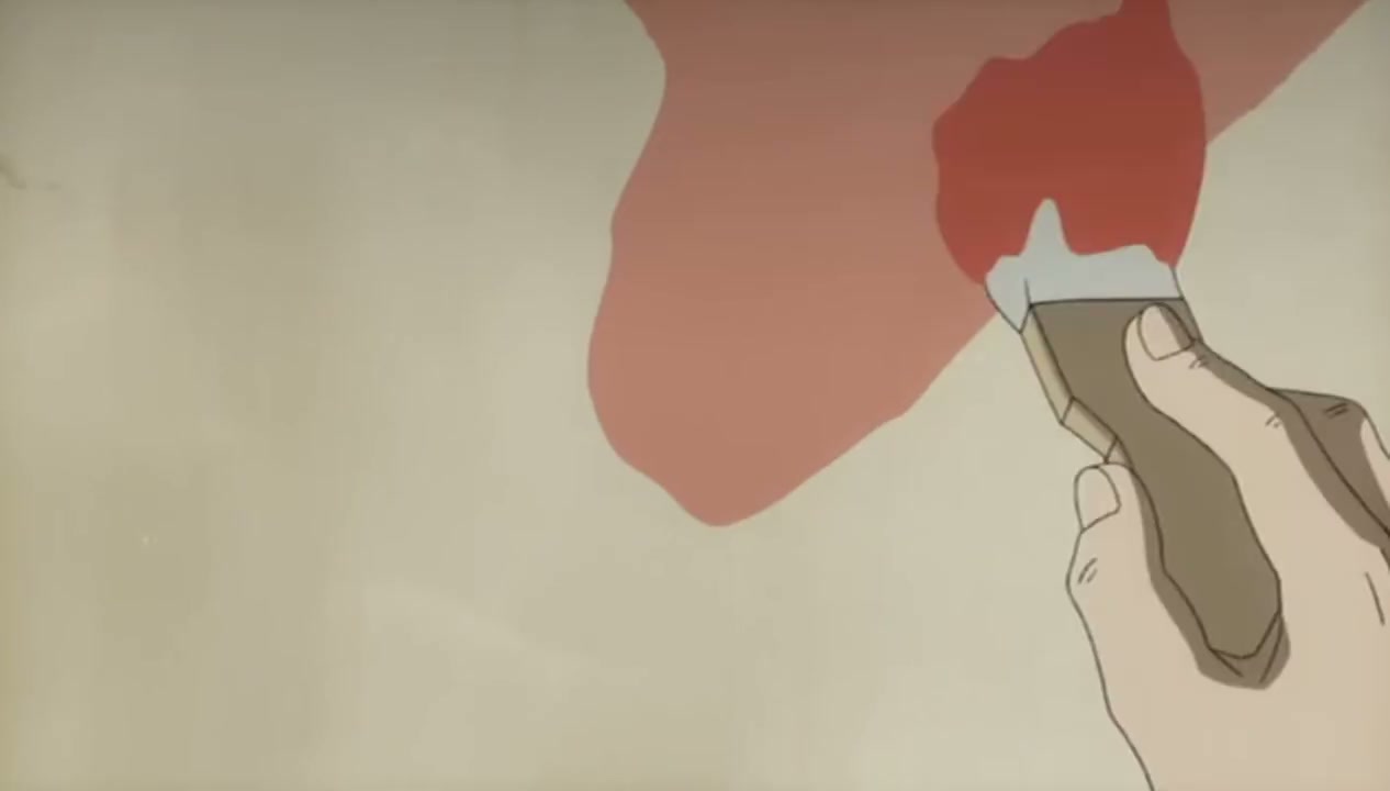 Episódio 013