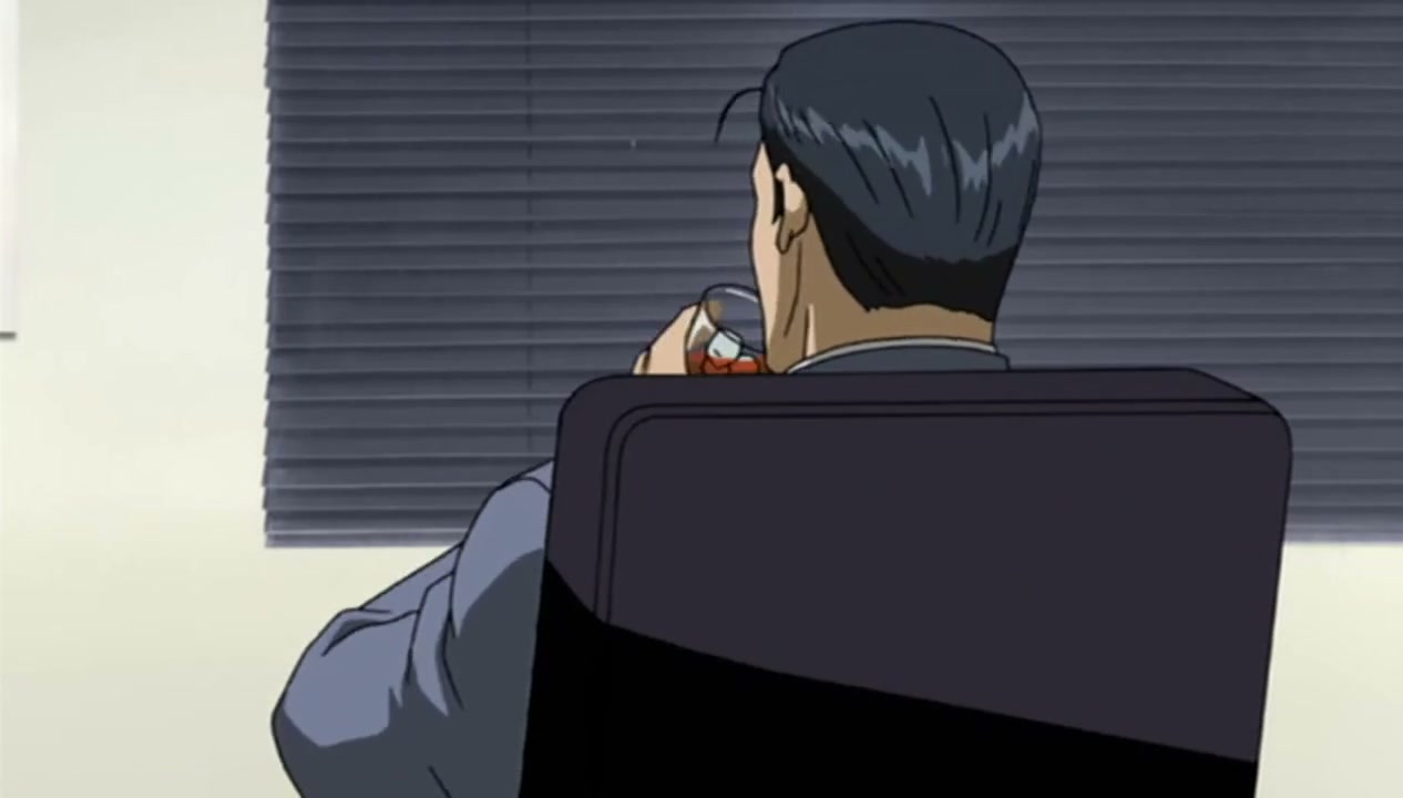 Episódio 012