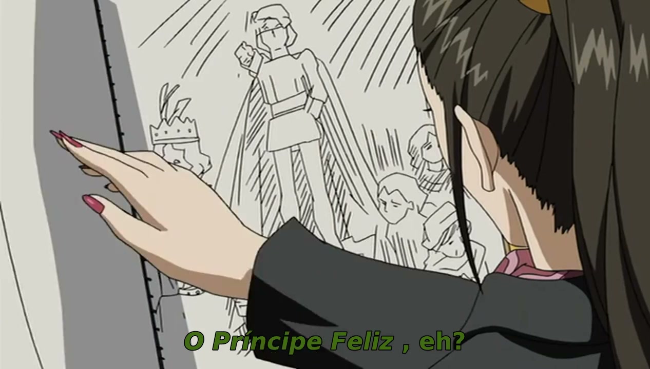 Episódio 010