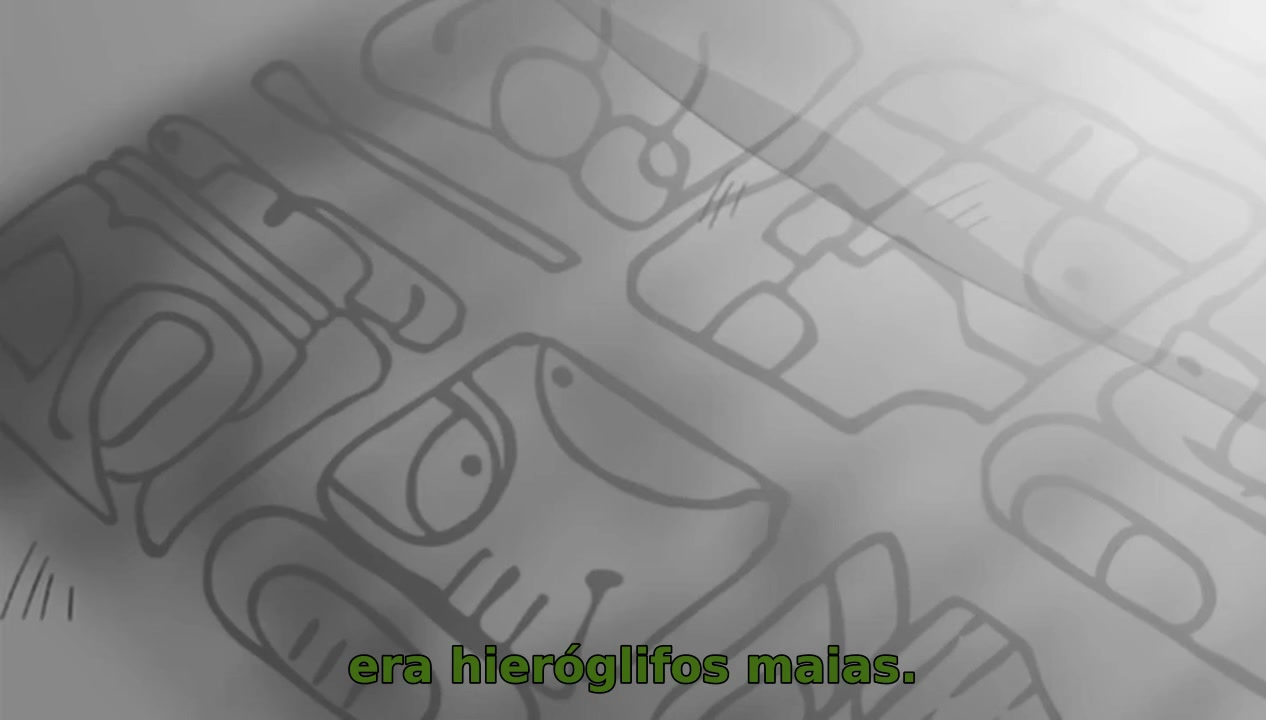 Episódio 009