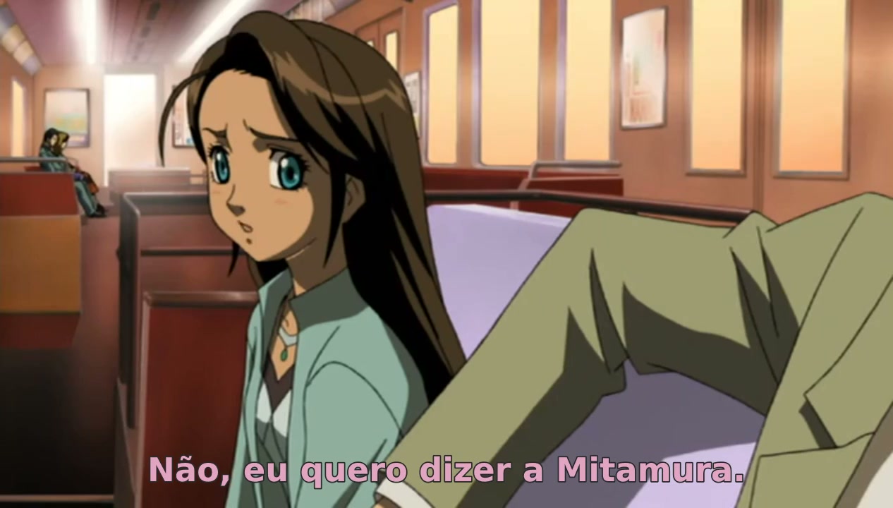 Episódio 006
