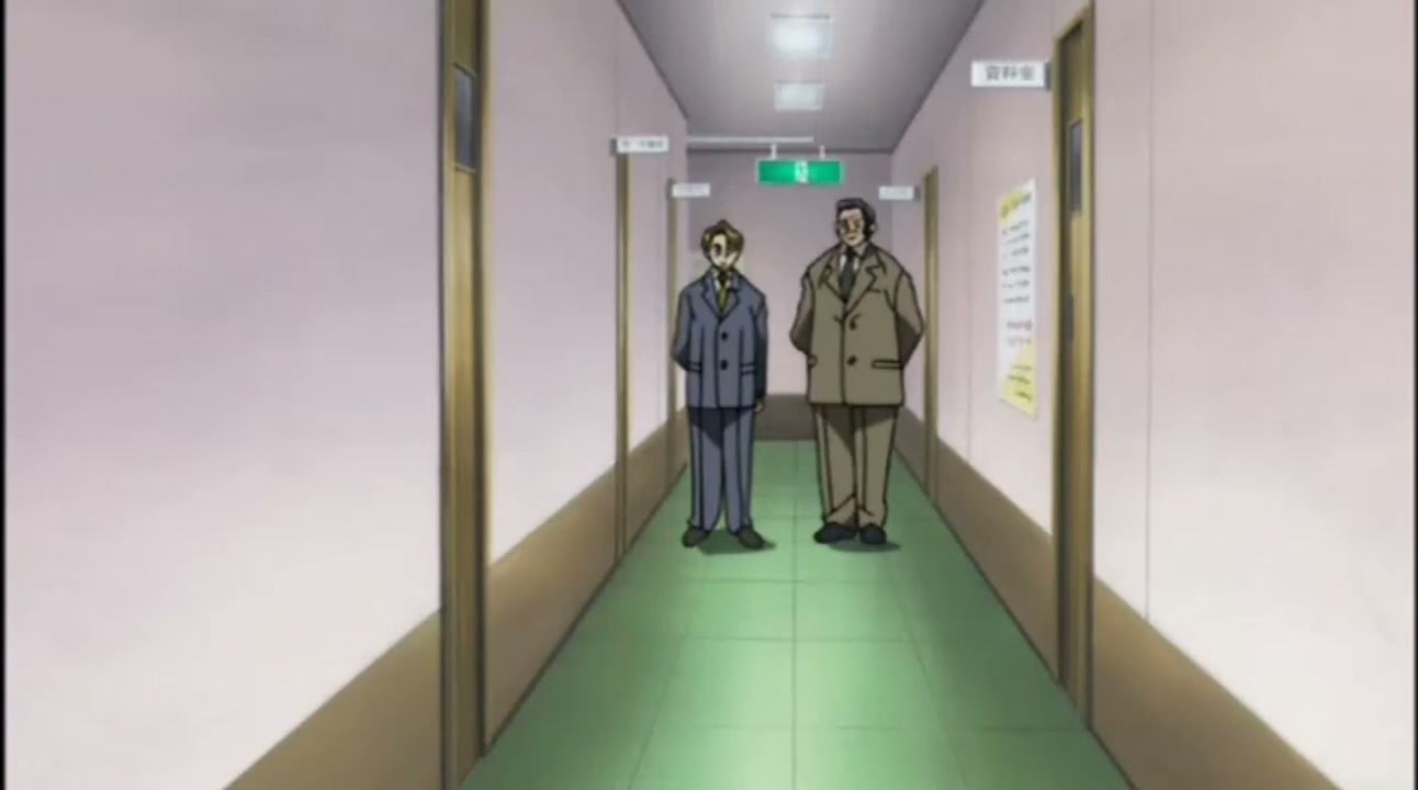 Episódio 004