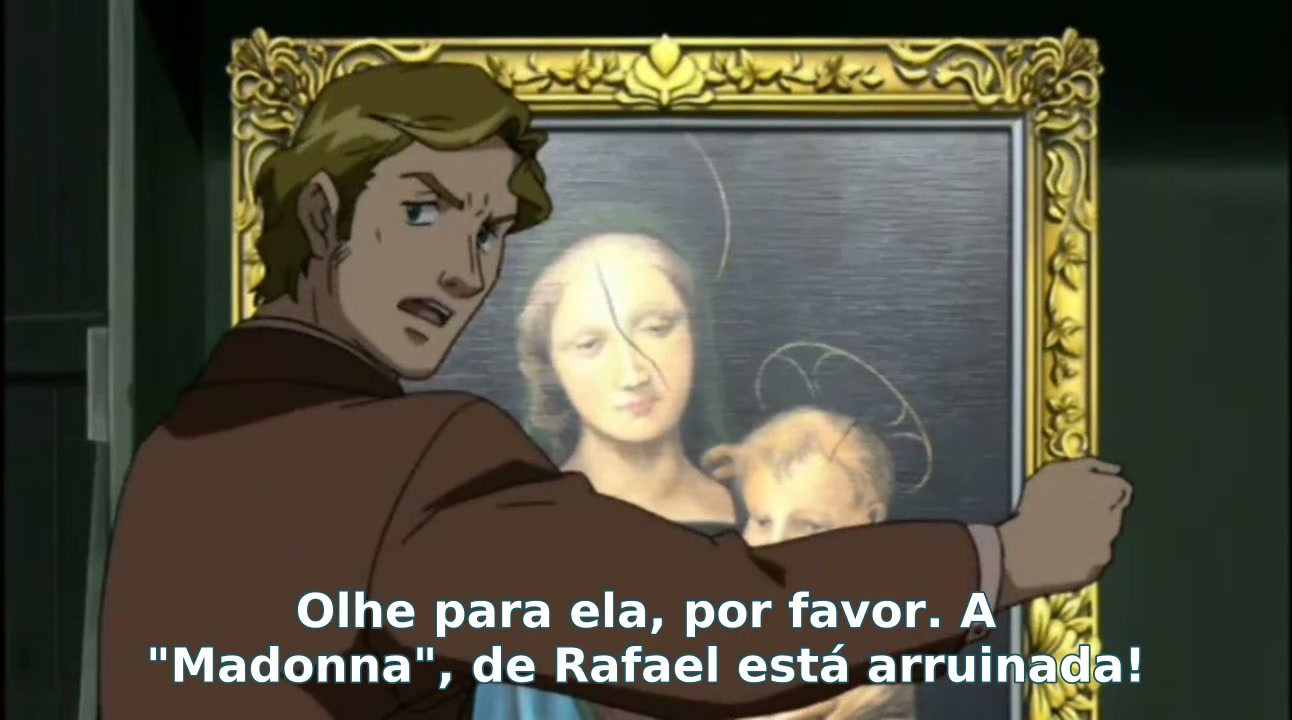 Episódio 003